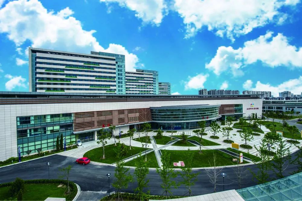 去天津儿童医院看病需要带什么,带娃去北京看病攻略