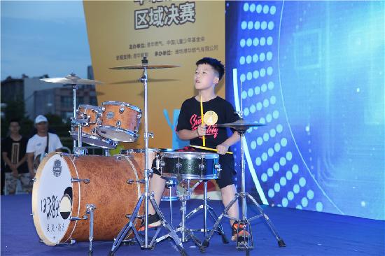 港华紫荆给妈妈做的菜,港华紫荆的做法大全