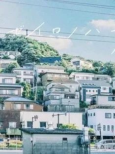 青白江出发！这些境外旅游目的地，便利又安逸！