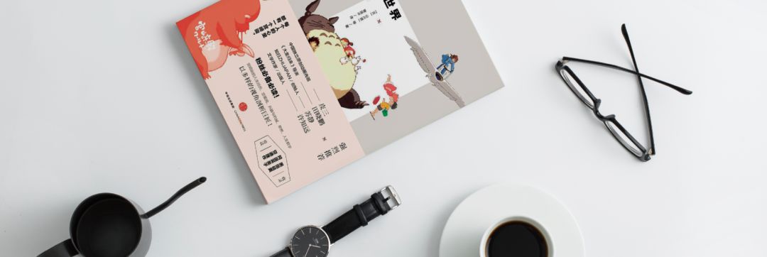 好物推荐最新爆款七夕,好物七夕玫瑰花