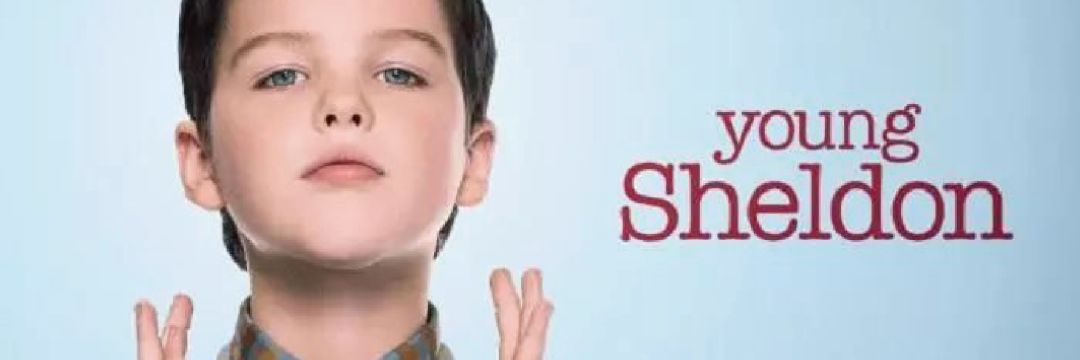 好物推荐最新爆款七夕,好物七夕玫瑰花