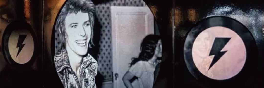 好物推荐最新爆款七夕,好物七夕玫瑰花