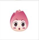 小荷表情包视频,小荷表情包图片