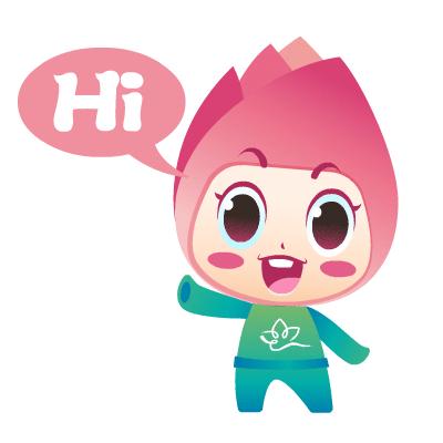 小荷表情包视频,小荷表情包图片