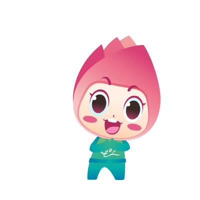 小荷表情包视频,小荷表情包图片