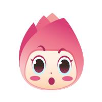 小荷表情包视频,小荷表情包图片