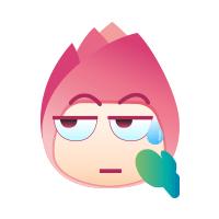 小荷表情包视频,小荷表情包图片