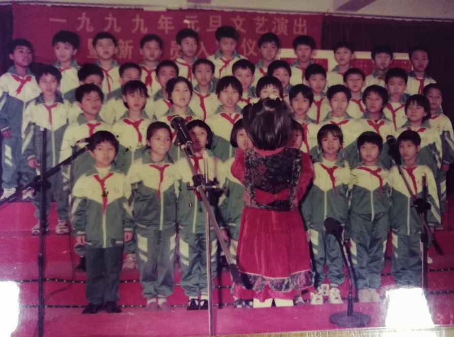 桂城区老照片,佛山南海桂城老照片