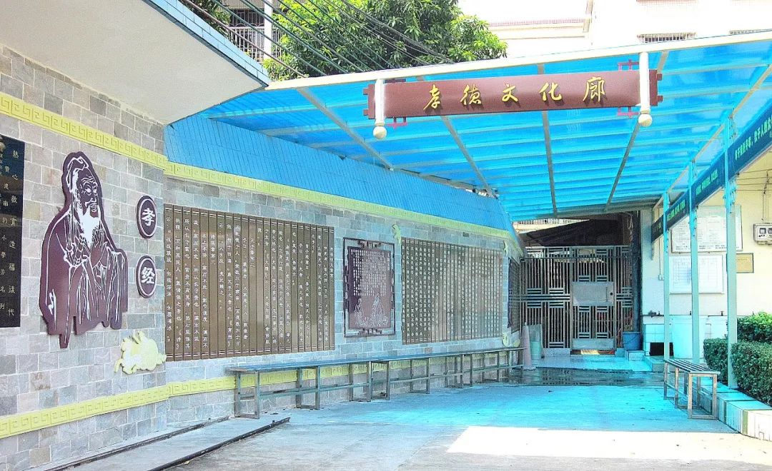 桂城区老照片,佛山南海桂城老照片