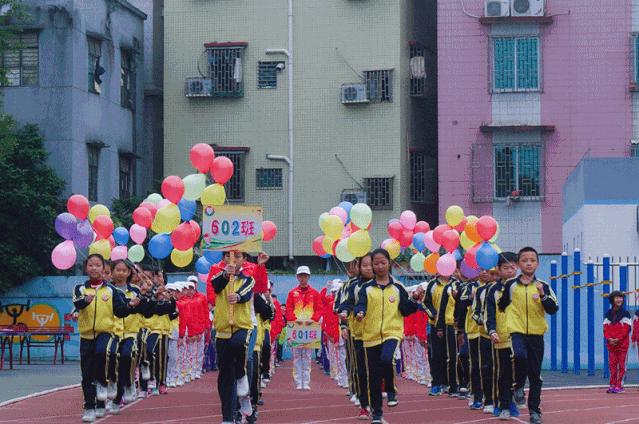 桂城区老照片,佛山南海桂城老照片