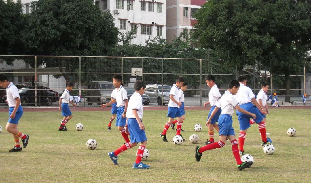 桂城区老照片,佛山南海桂城老照片