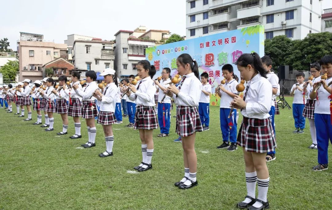 桂城区老照片,佛山南海桂城老照片