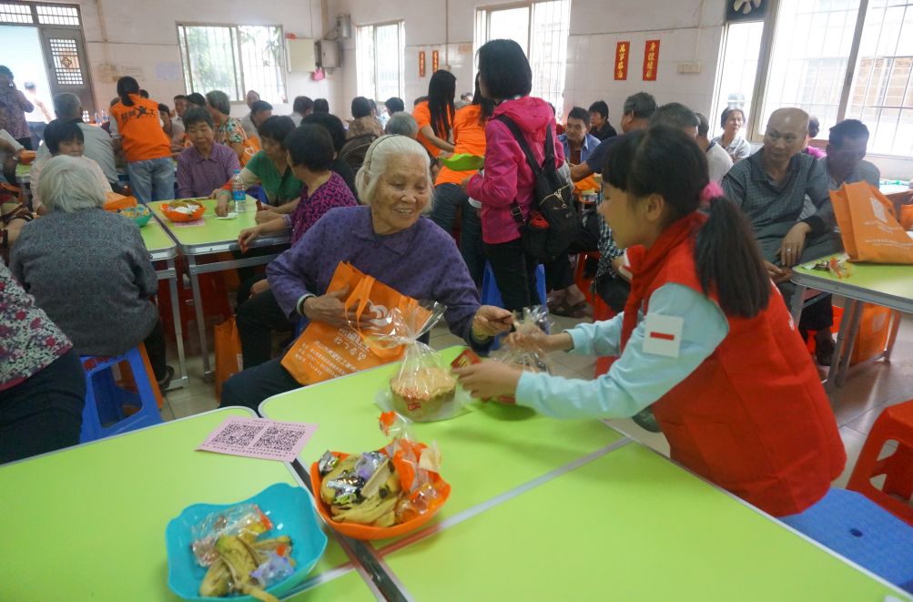 桂城区老照片,佛山南海桂城老照片