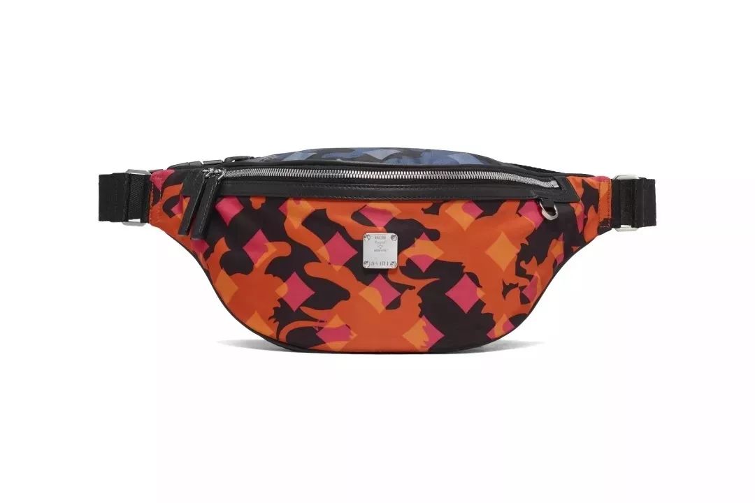 偶像练习生分组的衣服,偶像练习生团服