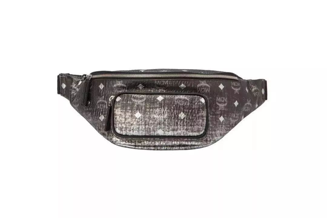 偶像练习生分组的衣服,偶像练习生团服