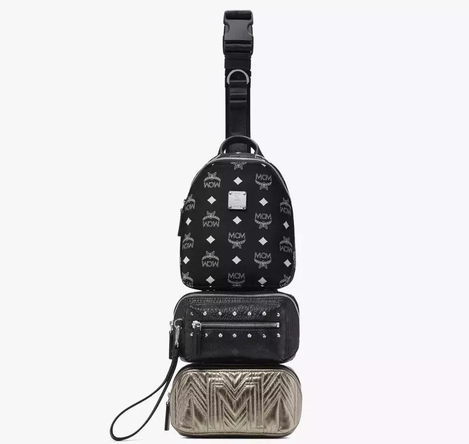 偶像练习生分组的衣服,偶像练习生团服