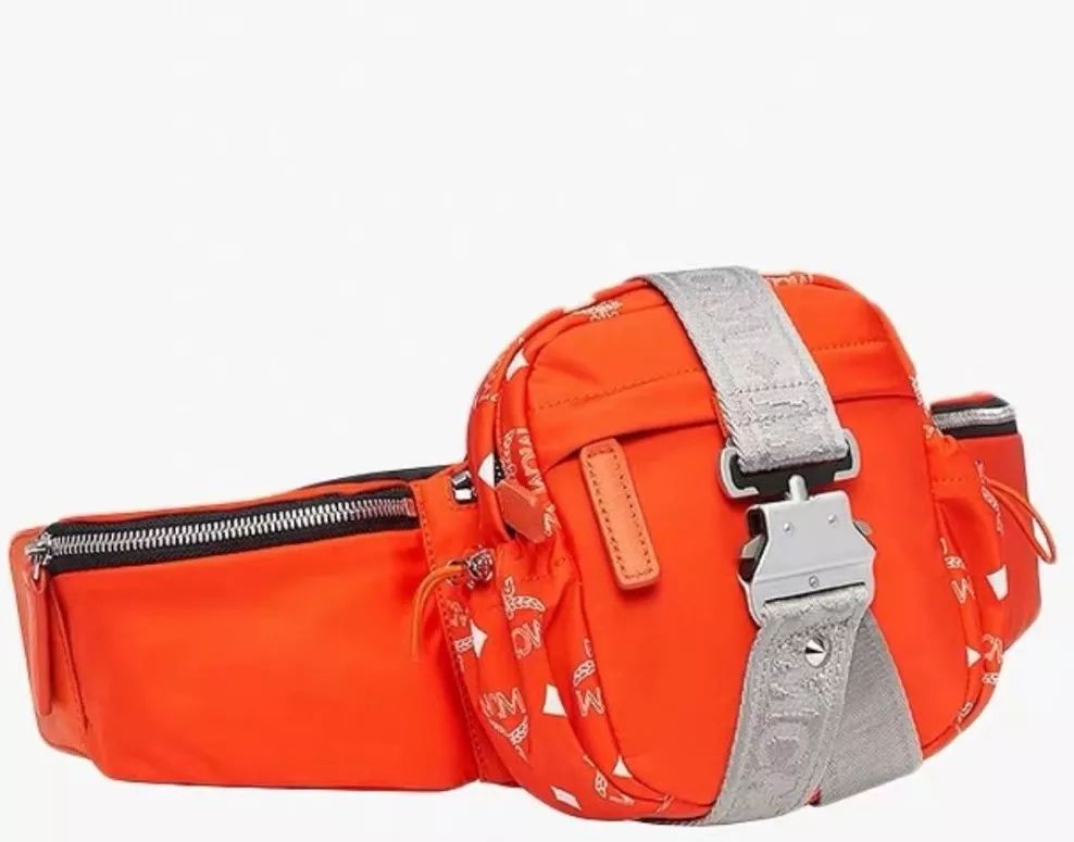 偶像练习生分组的衣服,偶像练习生团服