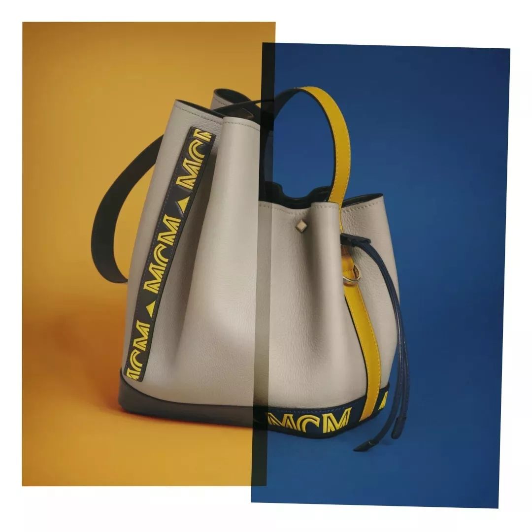 偶像练习生分组的衣服,偶像练习生团服