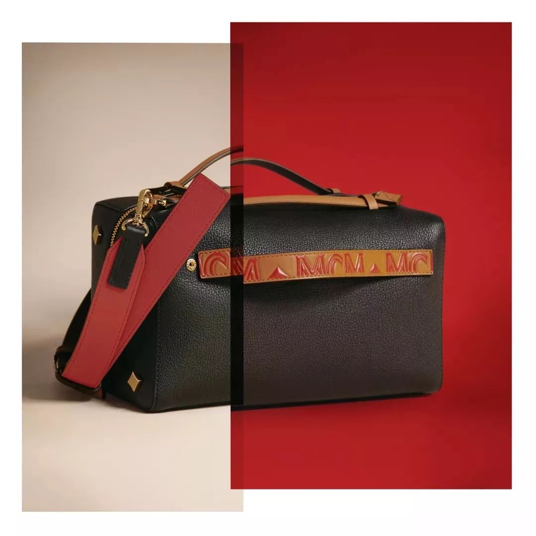 偶像练习生分组的衣服,偶像练习生团服