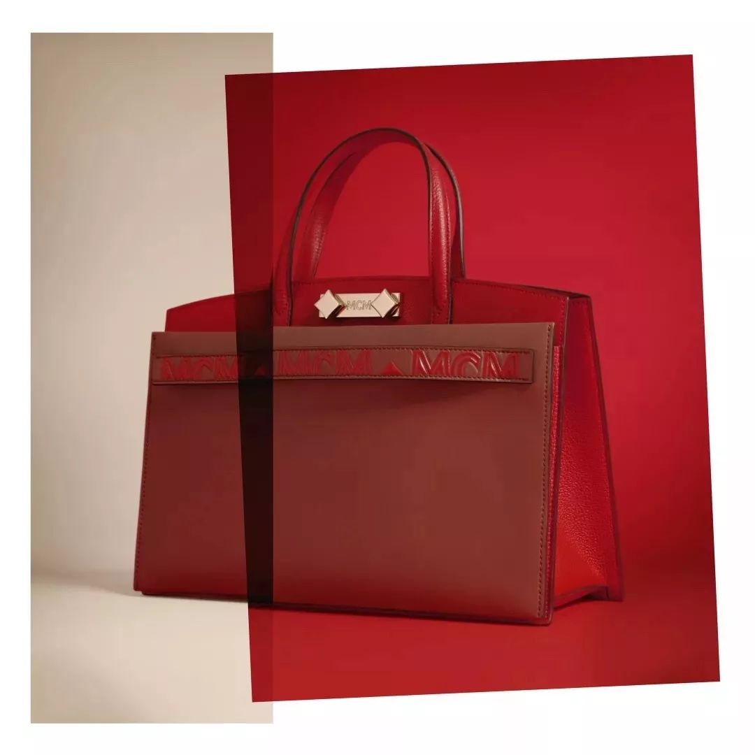 偶像练习生分组的衣服,偶像练习生团服