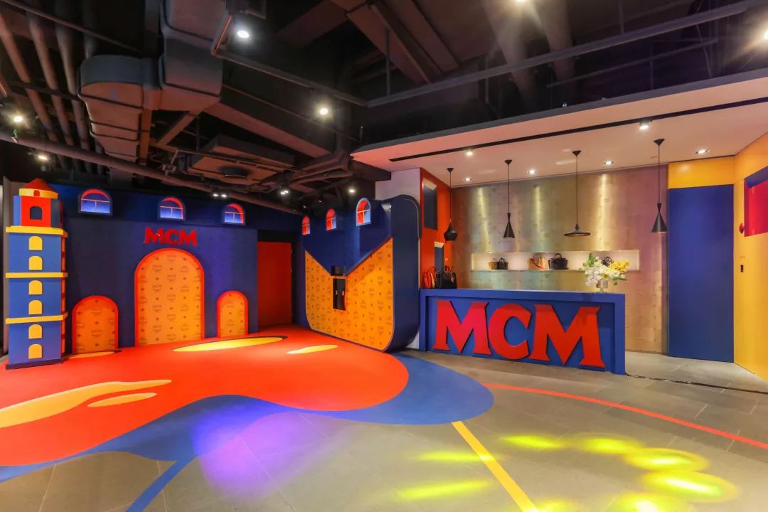 偶像练习生分组的衣服,偶像练习生团服