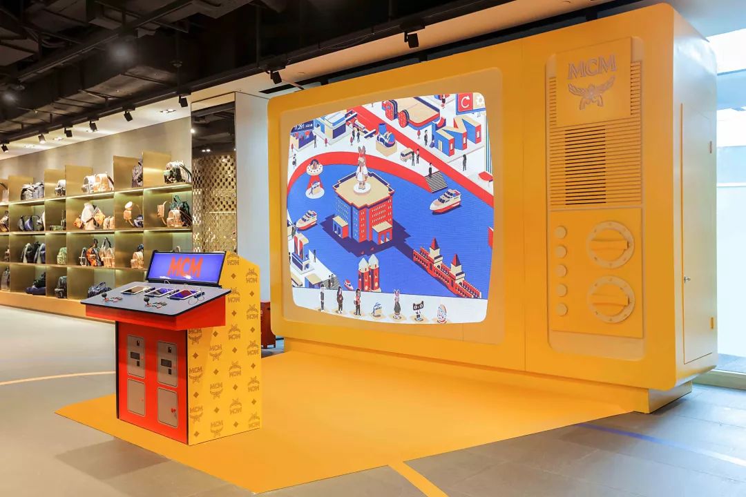 偶像练习生分组的衣服,偶像练习生团服