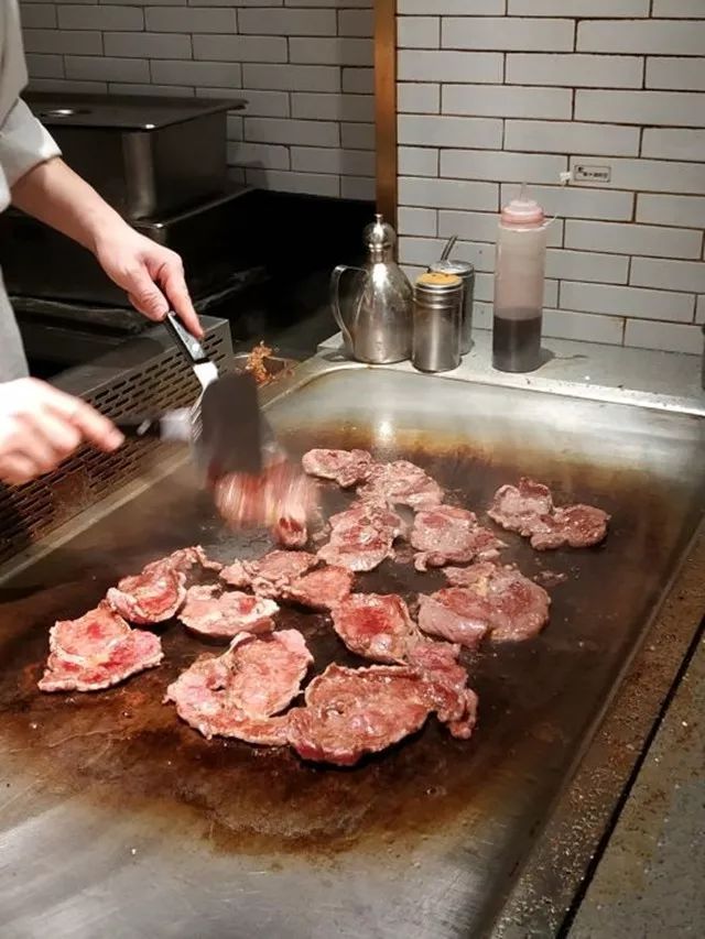 地铁三号线沿途美食攻略,24个地铁口必吃的美食