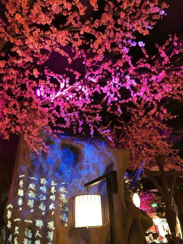 地铁三号线沿途美食攻略,24个地铁口必吃的美食