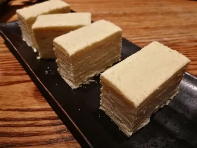 地铁三号线沿途美食攻略,24个地铁口必吃的美食