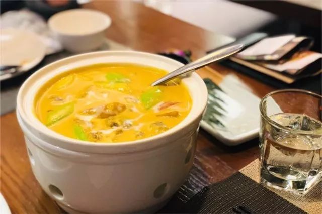 地铁三号线沿途美食攻略,24个地铁口必吃的美食