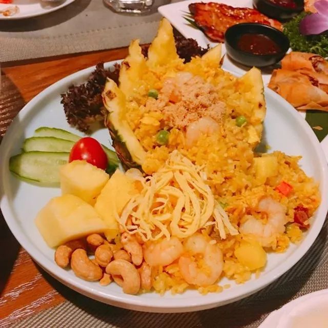 地铁三号线沿途美食攻略,24个地铁口必吃的美食