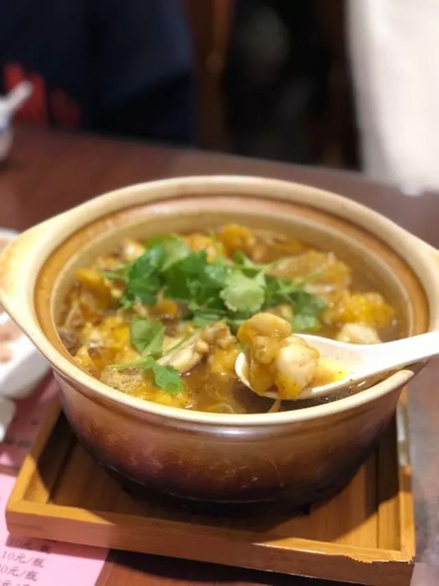 地铁三号线沿途美食攻略,24个地铁口必吃的美食