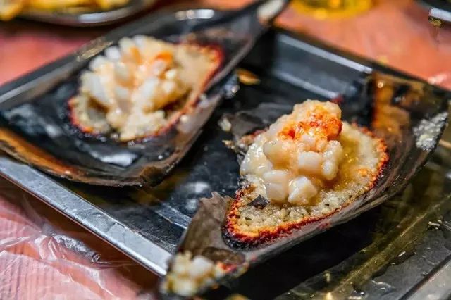 地铁三号线沿途美食攻略,24个地铁口必吃的美食