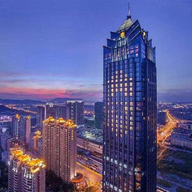 三号线实景,重庆轨道交通3号线