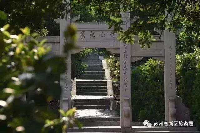 三号线实景,重庆轨道交通3号线