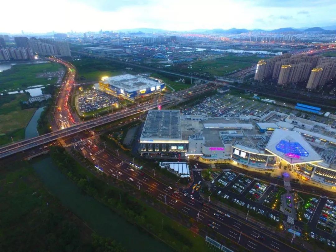 三号线实景,重庆轨道交通3号线