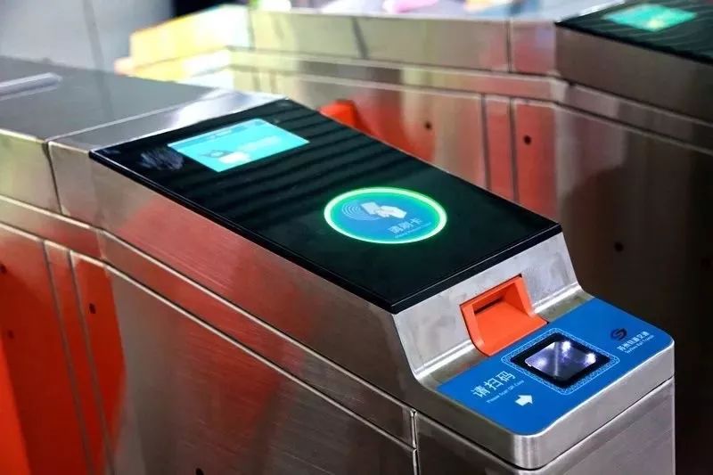 三号线实景,重庆轨道交通3号线