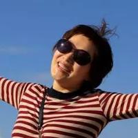 首届朗格罕天使之家医患交流会议程回顾:多领域专家全面解答罕见病LCH