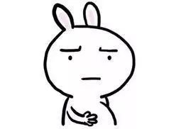 怎么挑月嫂比较合适,挑月嫂