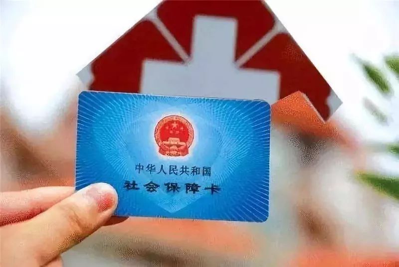 河北八月限号,河北今天的最新通知