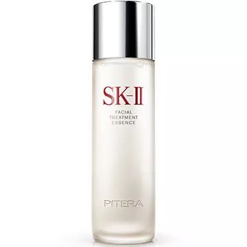 好不容易买到的精华，使用顺序用对了没？