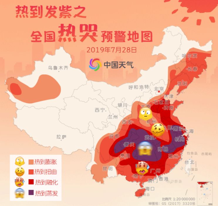 这些疾病千万要当心,炎症指数高做手术的危害