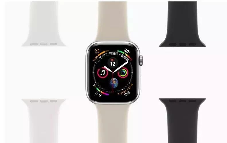 苹果siri会暴露隐私吗,苹果回应siri涉嫌泄露隐私