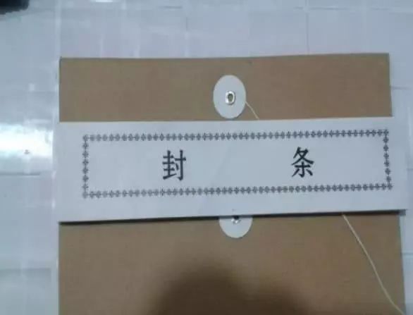 考大学办理户口迁移有必要吗,迁户口读大学要更改档案地址吗