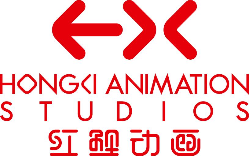 我命由我不由天|不认命的《哪吒》与不认命的创业者