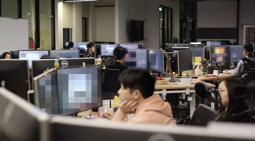 我命由我不由天|不认命的《哪吒》与不认命的创业者