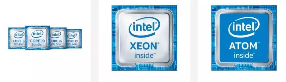 苹果ios13基带版本,iphone13查苹果信号基带