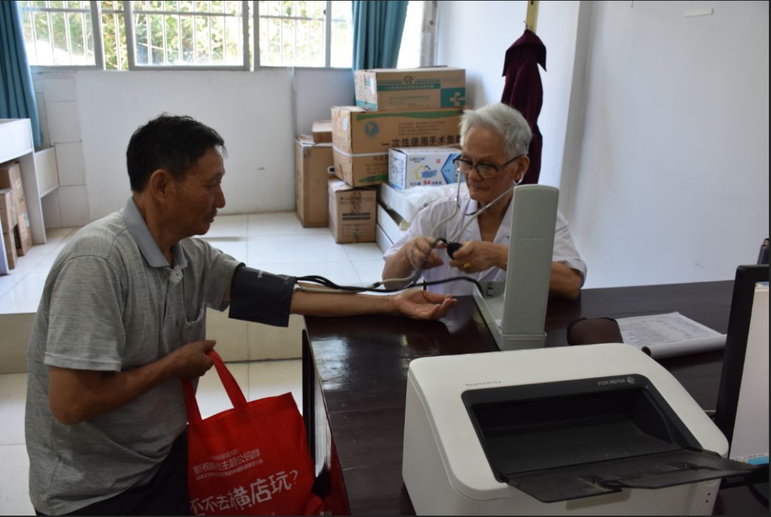 民间中医传承文化与技术交流,弘扬传承民间传统中医文化