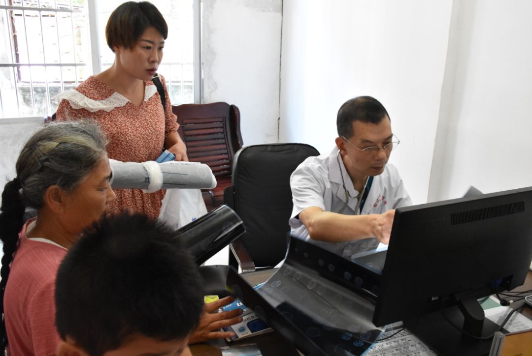 民间中医传承文化与技术交流,弘扬传承民间传统中医文化