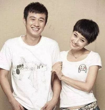 马伊琍给文章说且行且珍惜,马伊琍微博婚姻不易且行且珍惜